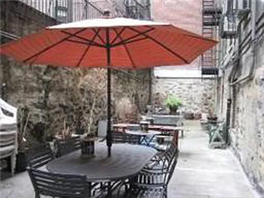 Sold by Brown Harris Stevens | media 3