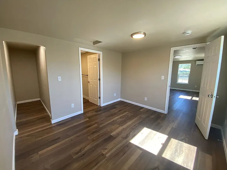 173 E Everett Ave #1 — Photo 13