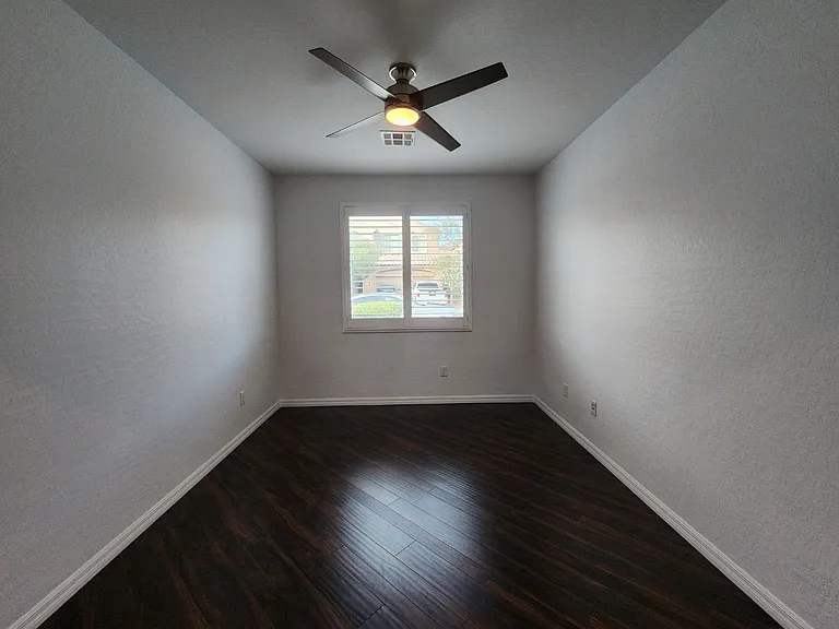 7022 Cordite Rd — Photo 28