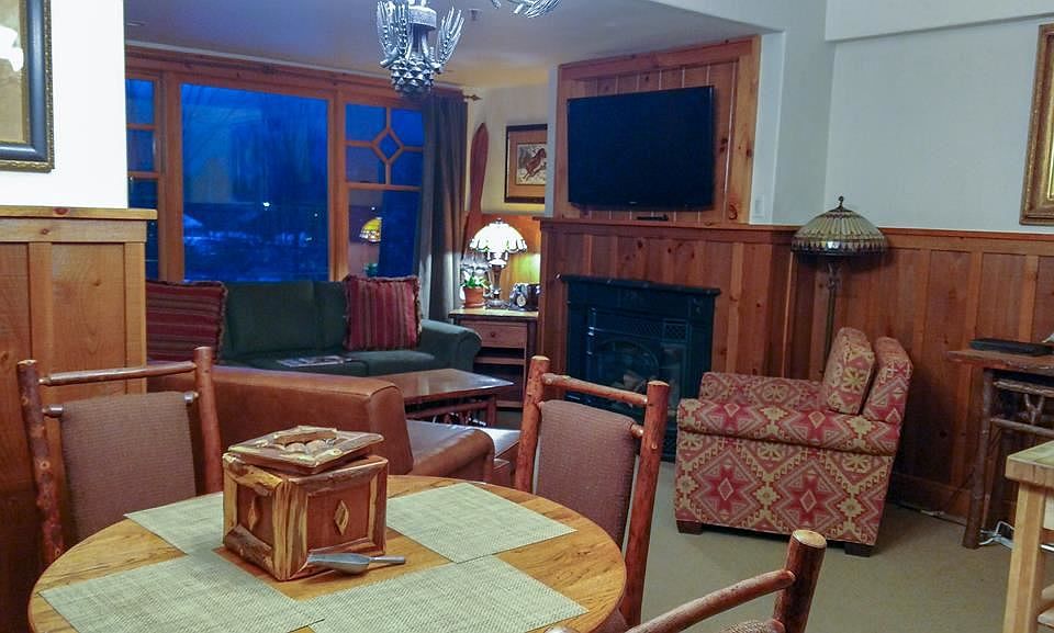 1st image of 7 Whiteface Inn Ln #202