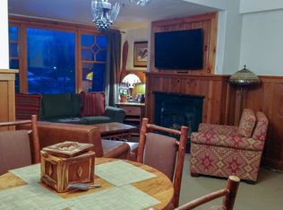7 Whiteface Inn Ln #202, Lake Placid, NY 12946