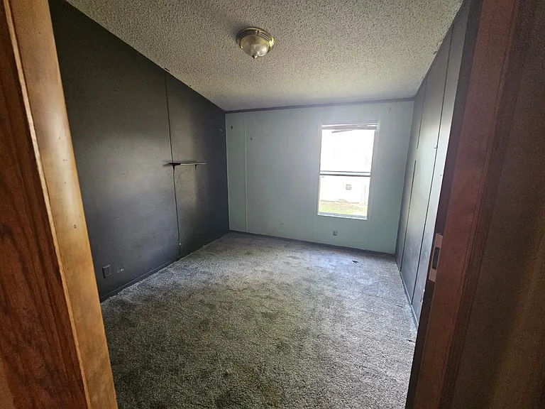 700 N Broadway St #C — Photo 11