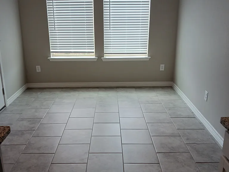 7821 Lariat Toss Dr — Photo 14