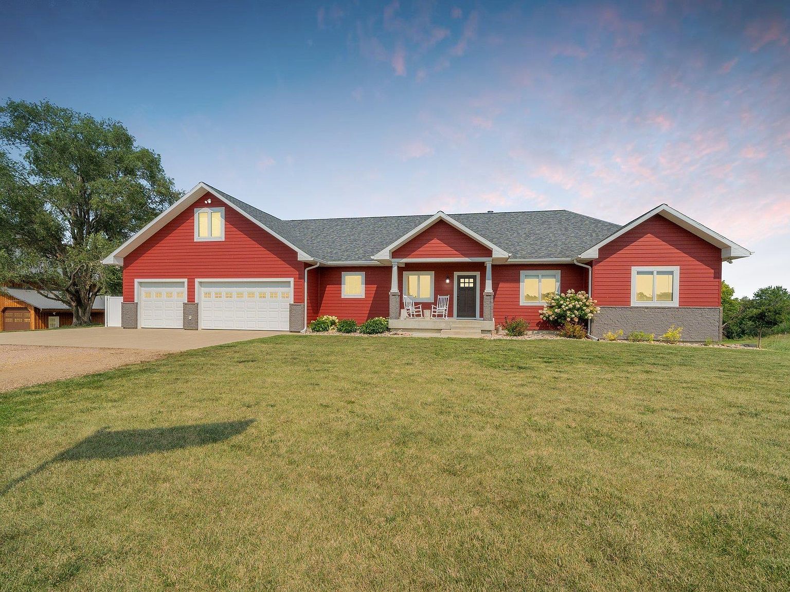 31268 University Rd, Vermillion, SD 57069 MLS 822154 Zillow