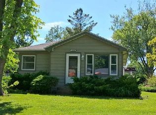 15700 Leclaire Ave, Oak Forest, IL 60452