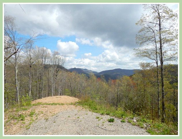 1st image of 0 Black Creek Dr