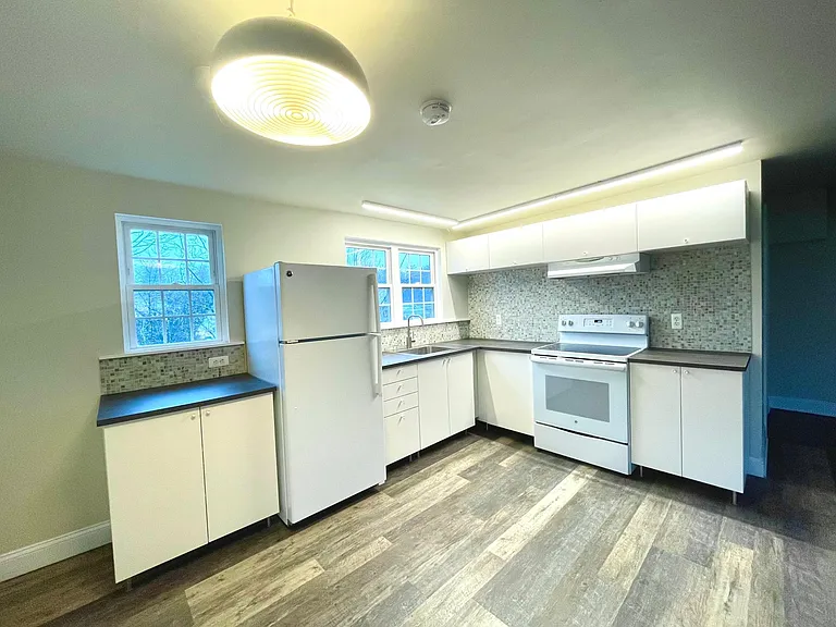 701 Ridge Pike #5 — Photo 11