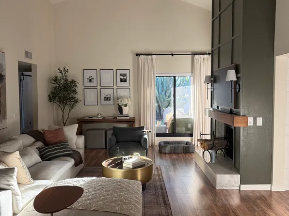 11615 N 30th Ln, Phoenix, AZ 85029