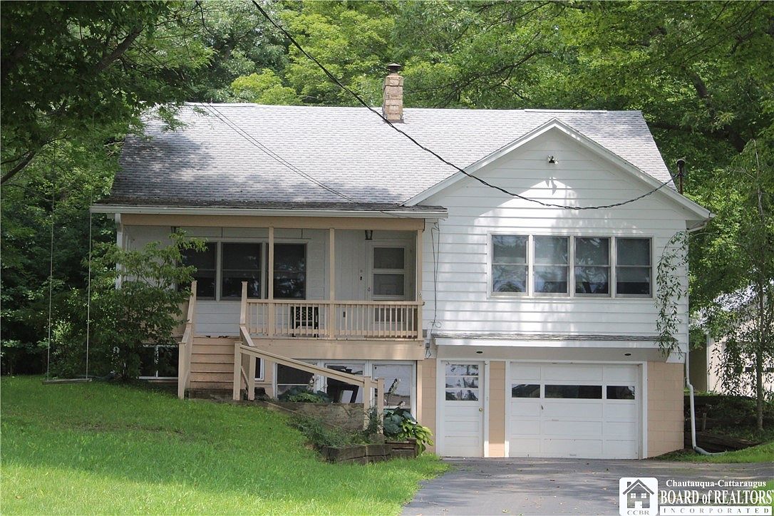 182 Dale Dr, Cassadaga, NY 14718 Zillow