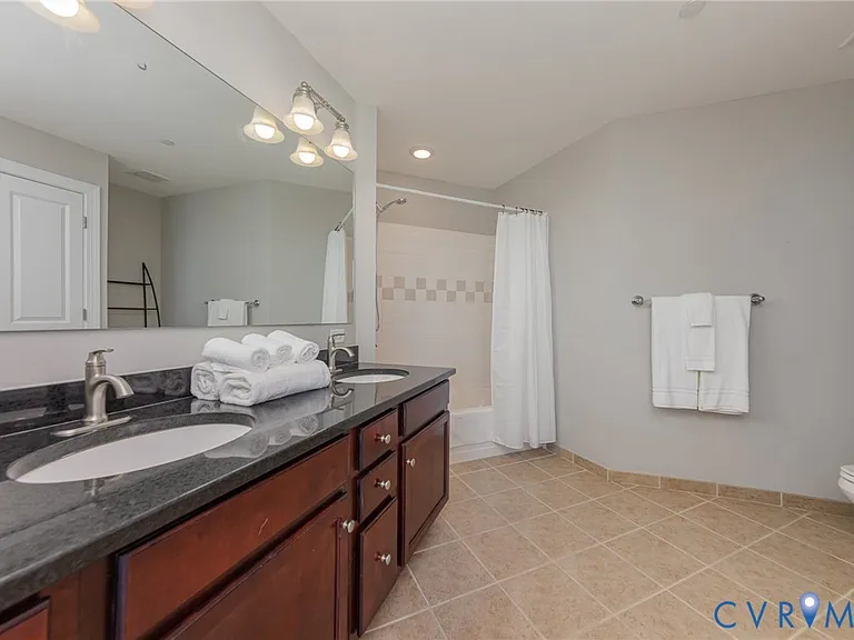 1101 Haxall Pt #1014 — Photo 13