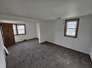 513 5th St APT D, New Brighton, PA