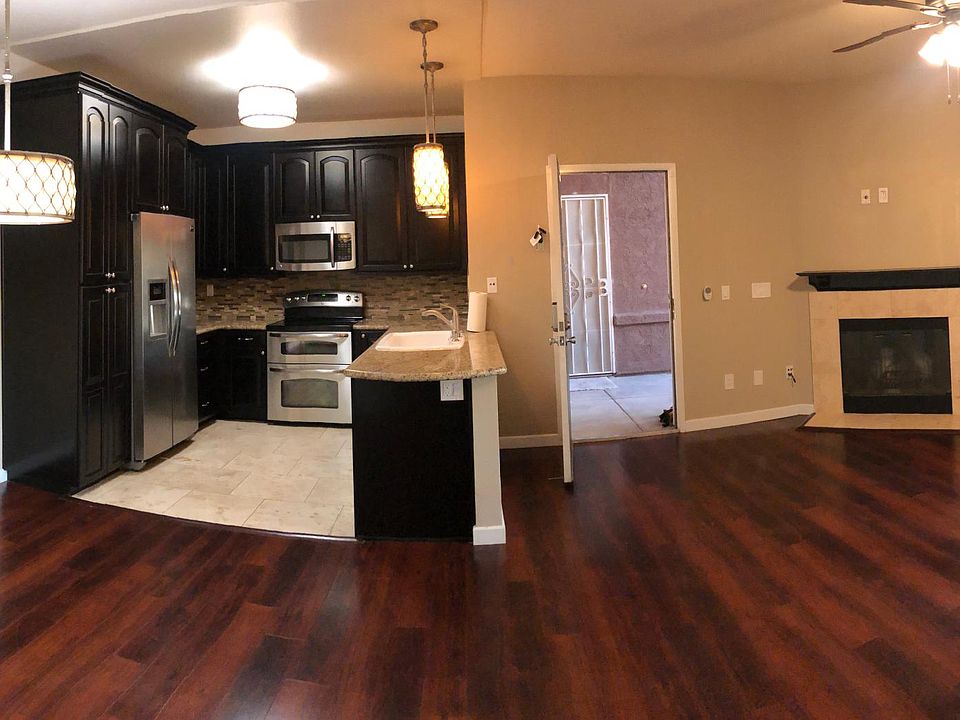 1st image of 17161 Alva Rd Unit 1713