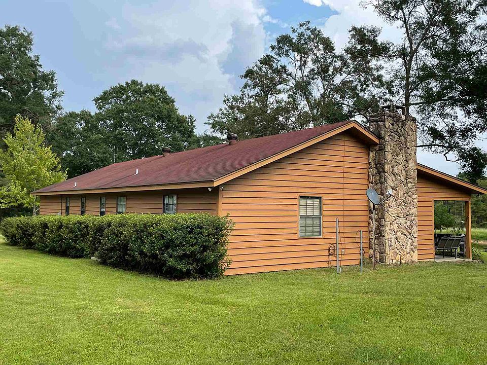 1st image of 181 Lochwood Ln