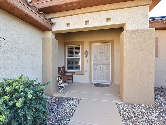 2nd image of 15417 W Echo Canyon Dr