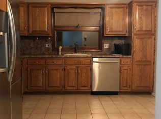 927 Bard Ave, Staten Island, NY