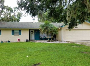 3522 Lori Ln N, Lakeland, FL 33801