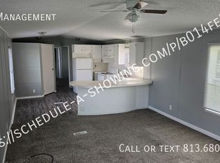 143 Pompano Dr, New Bern, NC 28560