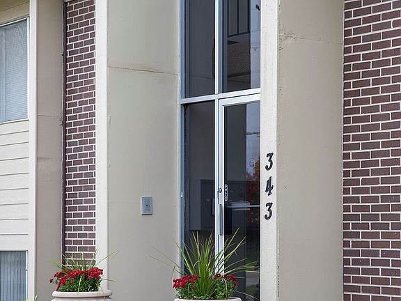 2nd image of 343 S 78th St #62
