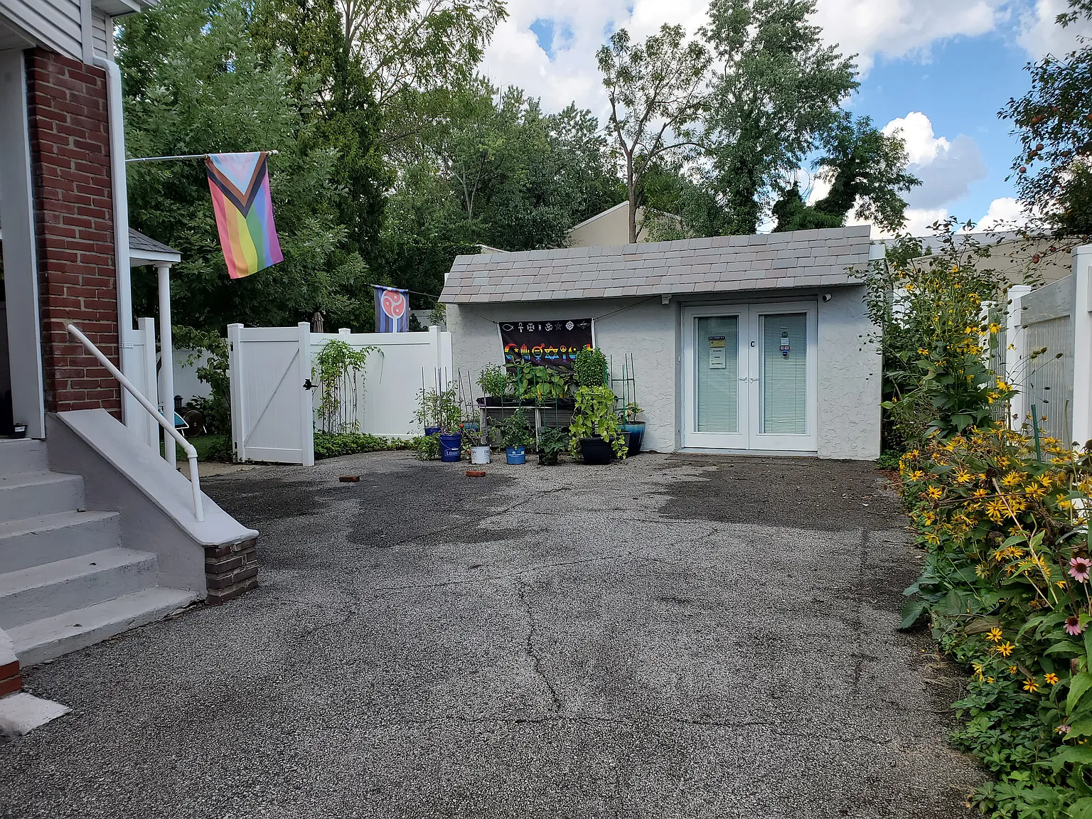 1 bed, 750 sqft, $1,595 — Photo 2