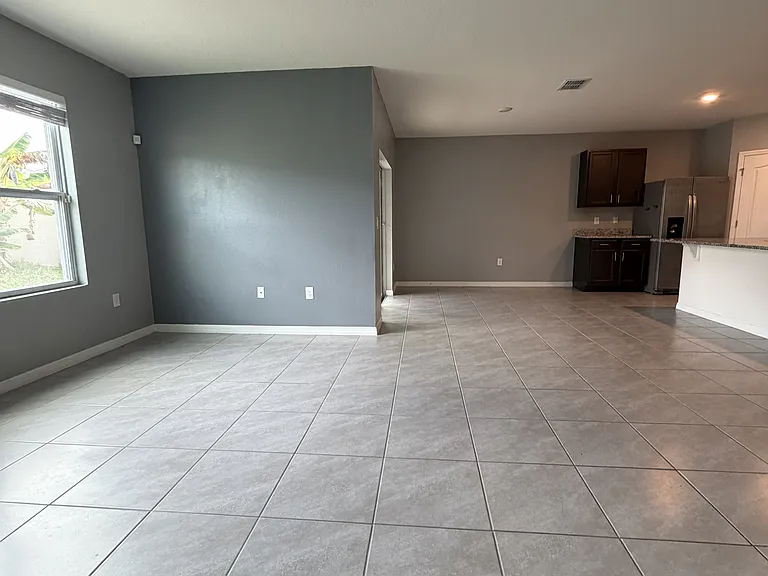 5394 Cedar Point Way — Photo 8
