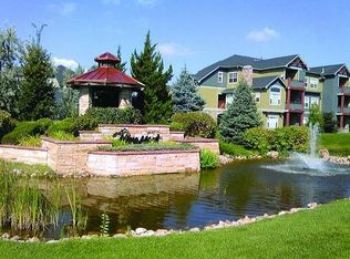 5220 Boardwalk Dr #C23, Fort Collins, CO 80525