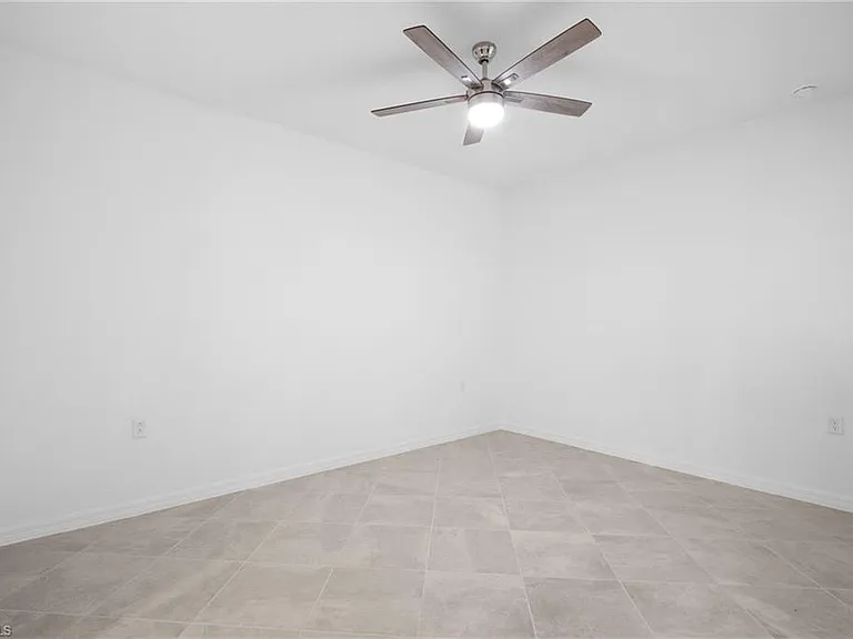15345 Green Acres Ave #2116 — Photo 22