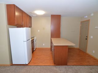533 McCormick Ave #8, Madison, WI 53704