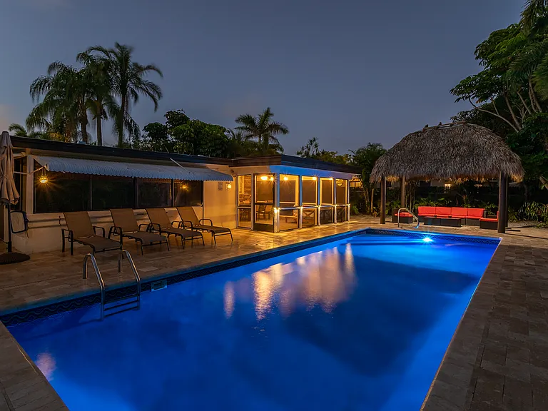 506 Ibis Dr — Photo 8