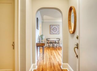 1509 NE 10th Ave UNIT 307, Portland, OR