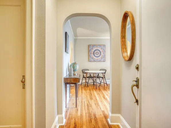 1509 NE 10th Ave Unit 307, Portland, OR 97232