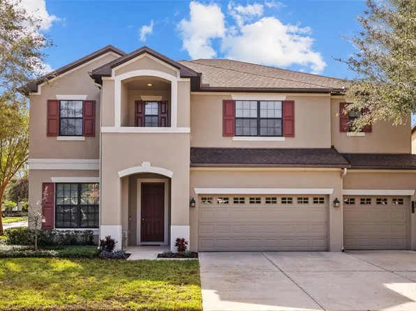 1906 Haven Bnd, Tampa, FL 33613