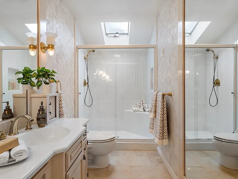 3830 Mainsail Cir — Photo 12