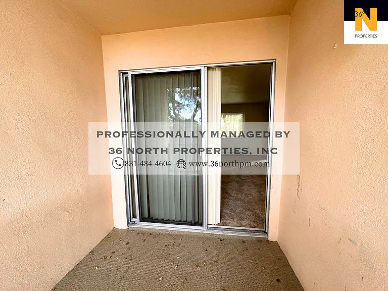 860 Parcel Street — Photo 12