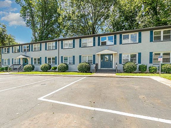 2nd image of 3017 Parkway Ave #3105-4