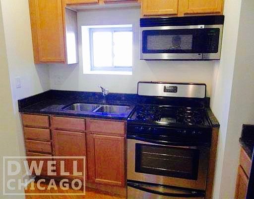 3rd image of 5653 N Magnolia Ave