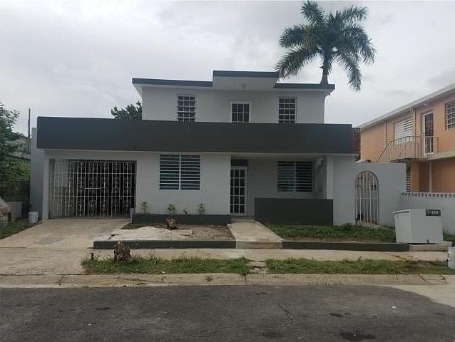 1st image of 173-20 Calle 401