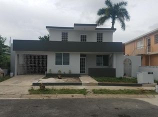 173-20 Calle 401, Carolina, PR 00985