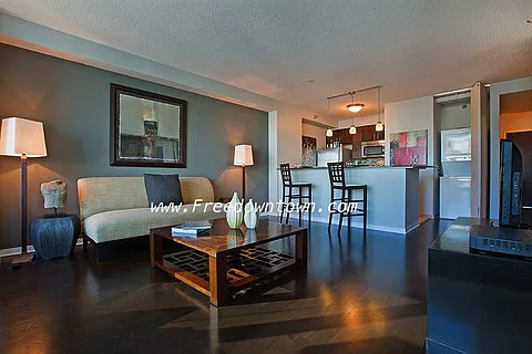 235 E Grand Ave #815 Photo 1 235 E Grand Ave #815 Photo 1