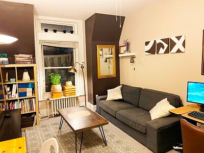 3rd image of 471 Commonwealth Ave #4F