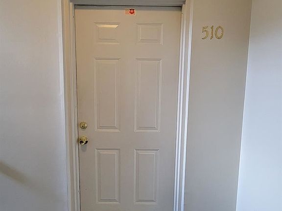 3rd image of 510 Edpas Rd