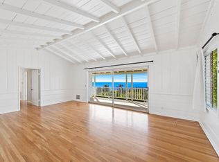 356 Harold Dr, Laguna Beach, CA 92651