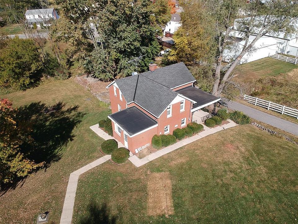 1st image of 2348 E County Road 830 S