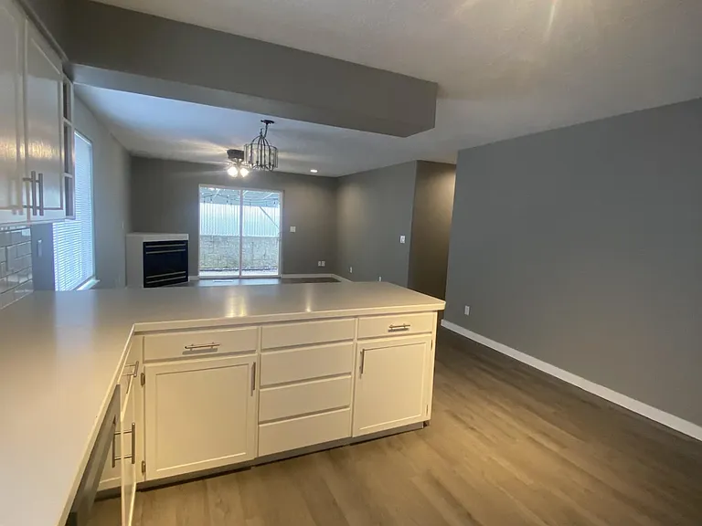 1270 Marstone Ct SE — Photo 7