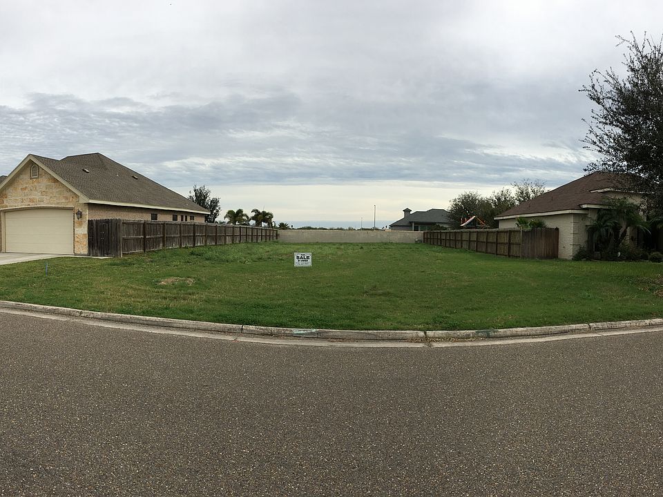 1st image of 13814 N 38th Ln