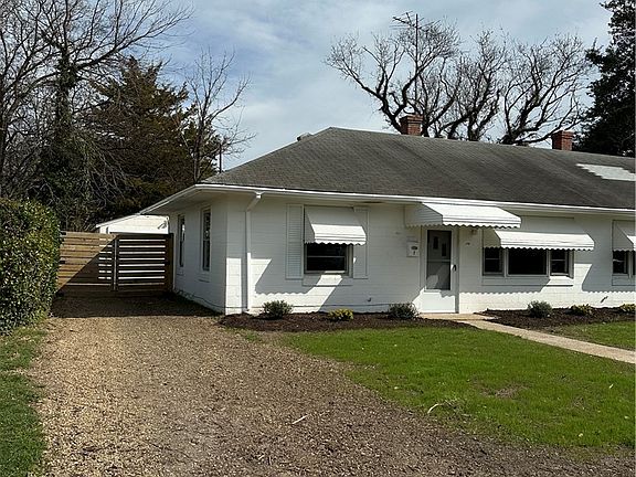 2nd image of 2416 Seaview Ave