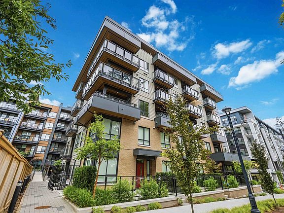 2nd image of 13439 94a Ave #403