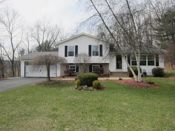 948 Pam Pl, Loudonville, OH 44842