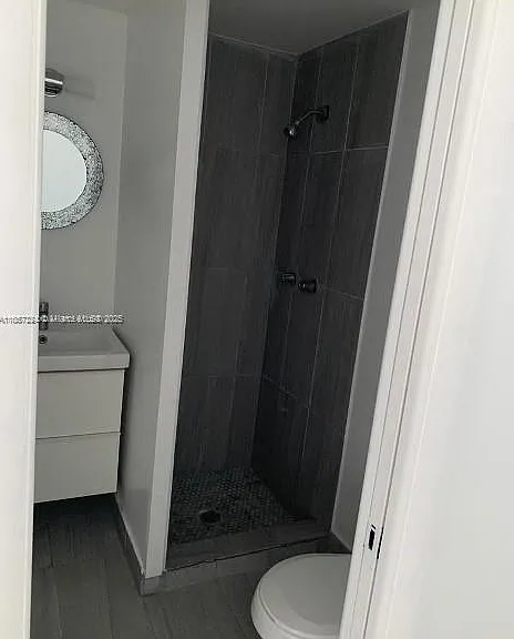 605 Euclid Ave #101 — Photo 5