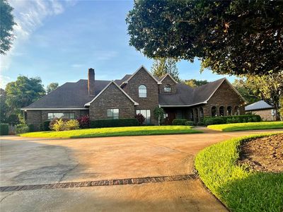 10538 Down Lakeview Cir, Windermere, FL, 34786