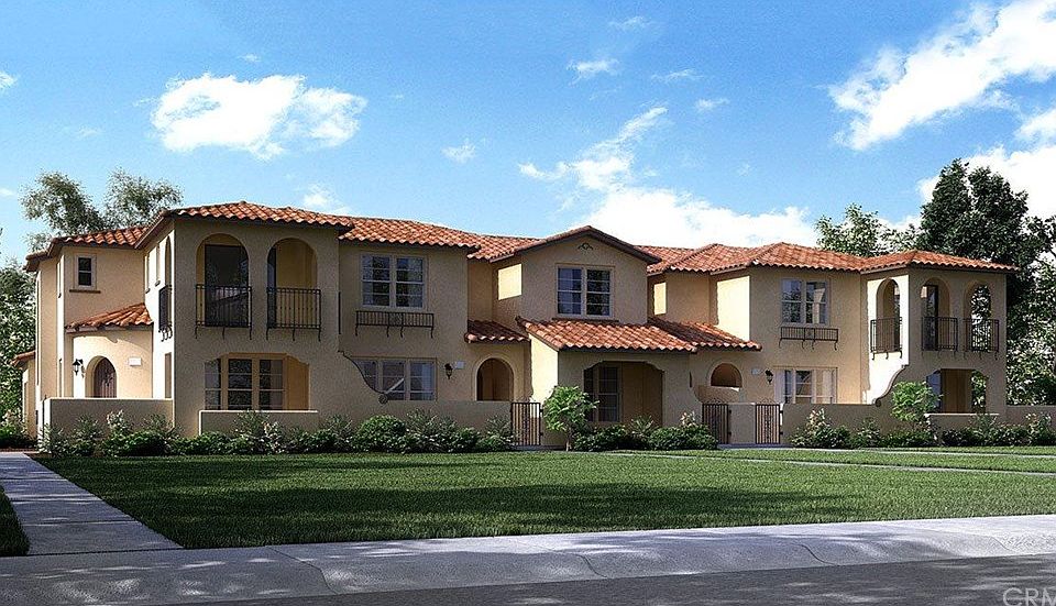1st image of 23939 Calle Del Sol Dr